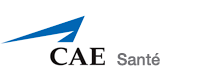CAE Santé
