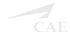 CAE Logo