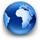 worldwide planet