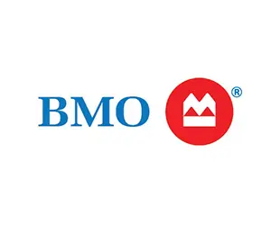 BMO Bank NA