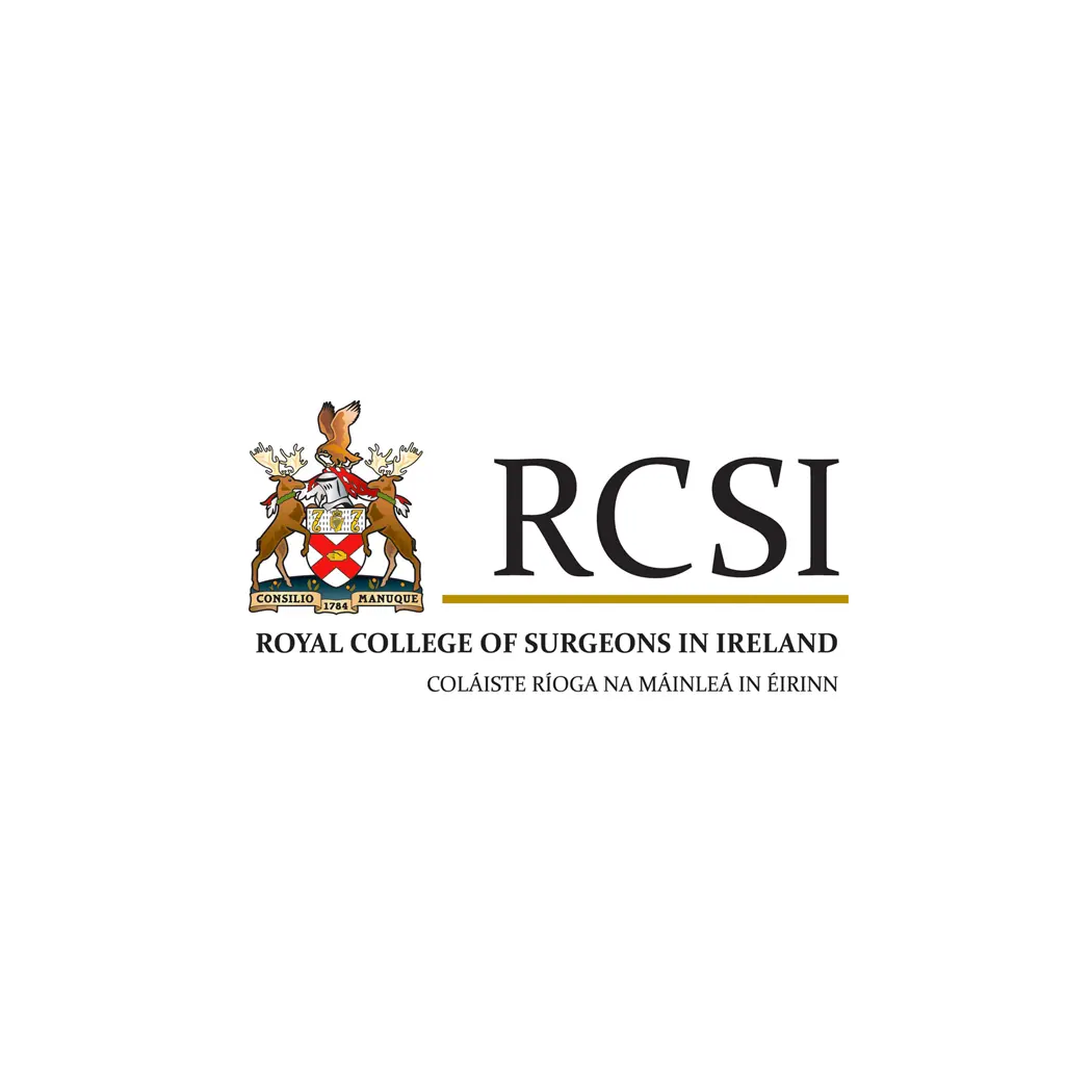Royal College of Surgeons in Ireland (RCSI)