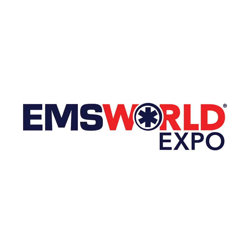 CAE Healthcare named innovation finalist at 2022 EMS World Expo