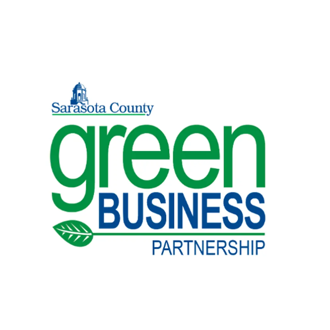 CAE Santé a reçu la certification Green Business Partnership