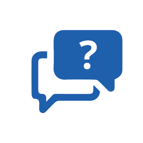 FAQs