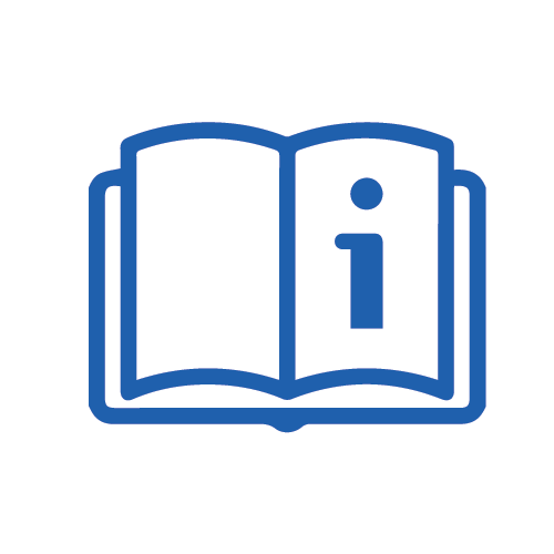 User Guides